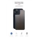 Пленка защитная Armorstandart back side Apple iPhone 13 Carbone (ARM61056)