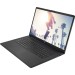 Ноутбук HP 17-cn2014ua (827C8EA)