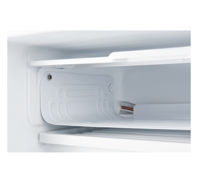 Холодильник Ardesto DFM-90W