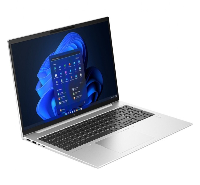 Ноутбук HP EliteBook 860 G10 (819V9EA)