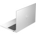 Ноутбук HP EliteBook 860 G10 (819V9EA)