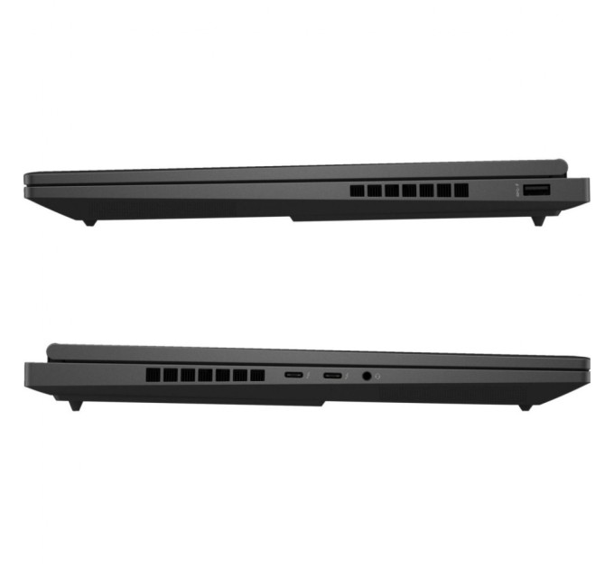 Ноутбук HP OMEN Gaming 16-wf1012ua (A4AA7EA)