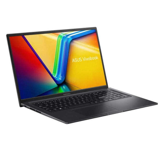 Ноутбук ASUS Vivobook 17X M3704YA-AU128 (90NB1192-M005N0)