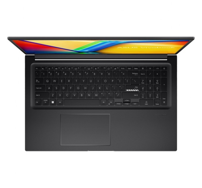 Ноутбук ASUS Vivobook 17X M3704YA-AU128 (90NB1192-M005N0)