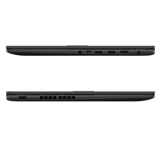 Ноутбук ASUS Vivobook 17X M3704YA-AU128 (90NB1192-M005N0)