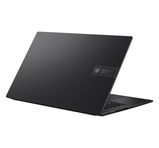 Ноутбук ASUS Vivobook 17X M3704YA-AU128 (90NB1192-M005N0)