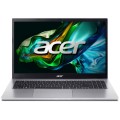 Ноутбук Acer Aspire 3 15 A315-44P-R22E (NX.KSJEU.00N)