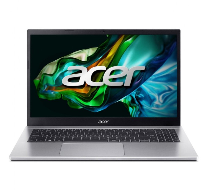 Ноутбук Acer Aspire 3 15 A315-44P-R22E (NX.KSJEU.00N)