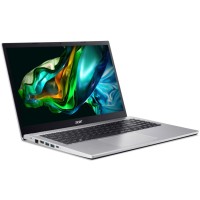 Ноутбук Acer Aspire 3 A315-44P-R22E (NX.KSJEU.00N)