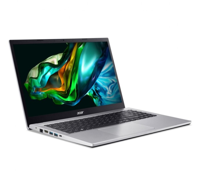 Ноутбук Acer Aspire 3 15 A315-44P-R22E (NX.KSJEU.00N)