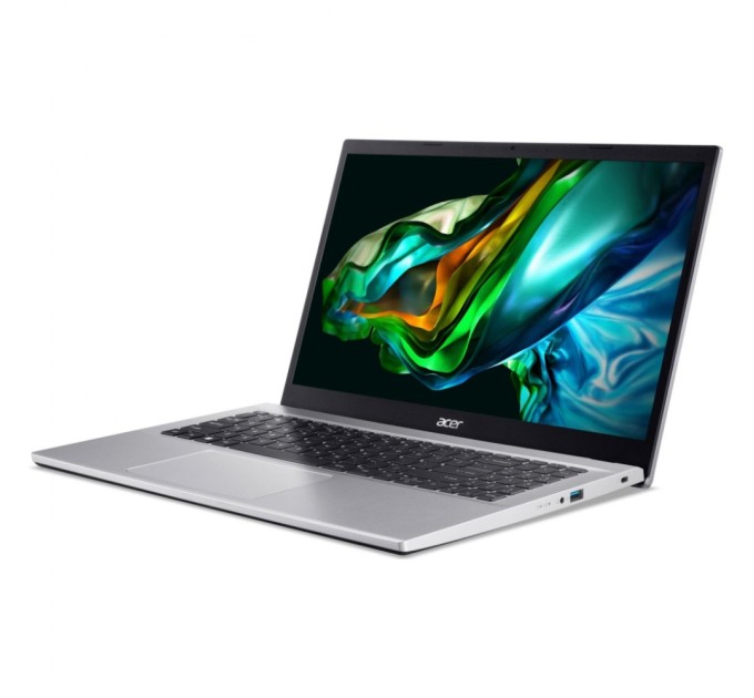 Ноутбук Acer Aspire 3 15 A315-44P-R22E (NX.KSJEU.00N)