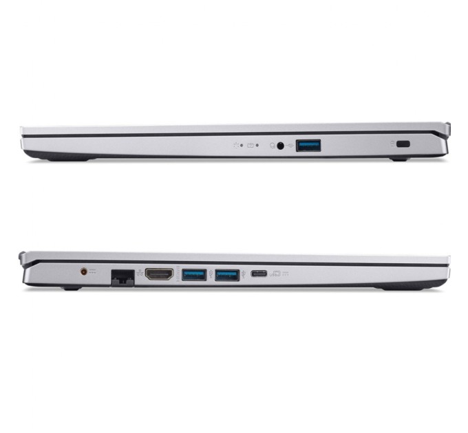 Ноутбук Acer Aspire 3 15 A315-44P-R22E (NX.KSJEU.00N)