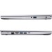 Ноутбук Acer Aspire 3 15 A315-44P-R22E (NX.KSJEU.00N)