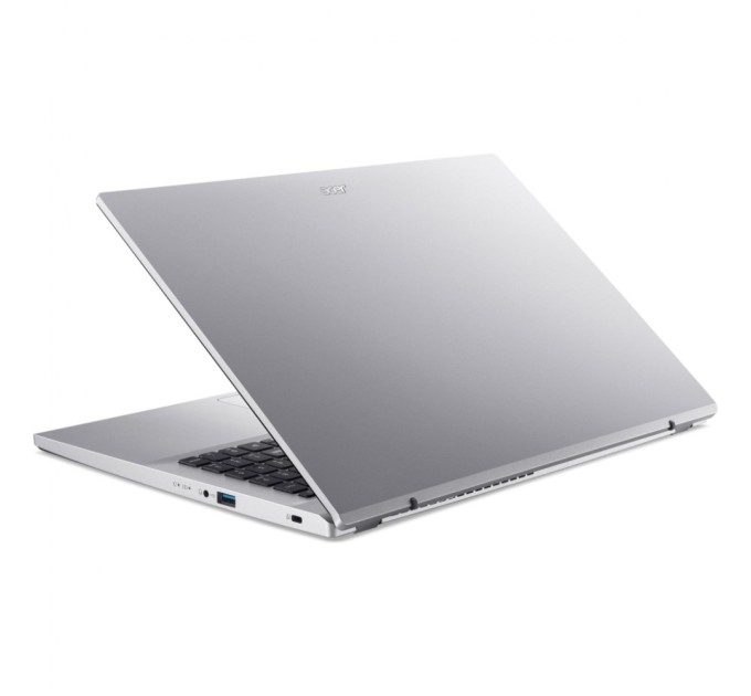 Ноутбук Acer Aspire 3 15 A315-44P-R22E (NX.KSJEU.00N)