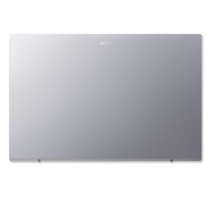 Ноутбук Acer Aspire 3 15 A315-44P-R22E (NX.KSJEU.00N)