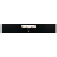 Духова шафа Gorenje BCS798S24X