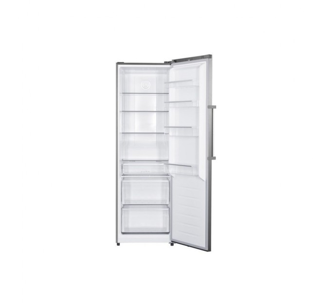 Холодильник MPM MPM-387-CJF-22