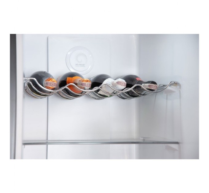 Холодильник MPM MPM-387-CJF-22