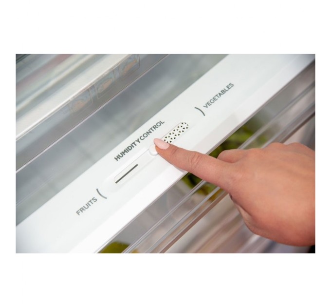 Холодильник MPM MPM-387-CJF-22