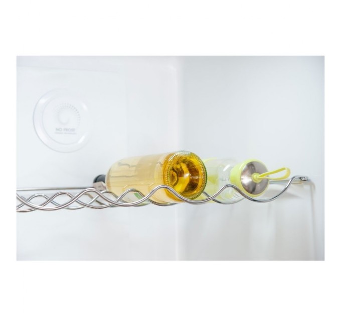 Холодильник MPM MPM-387-CJF-22