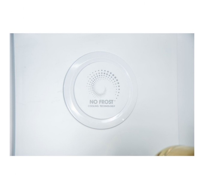 Холодильник MPM MPM-387-CJF-22