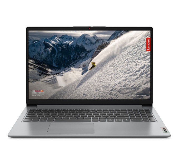 Ноутбук Lenovo IdeaPad 1 15AMN7 (82VG00XDRA)