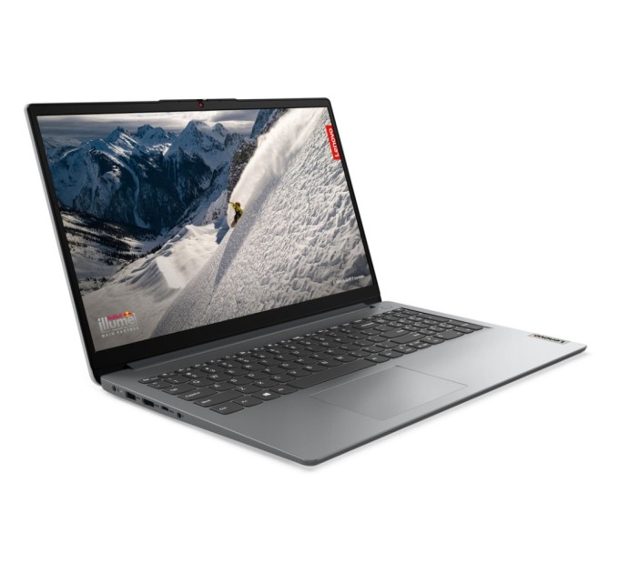 Ноутбук Lenovo IdeaPad 1 15AMN7 (82VG00XDRA)