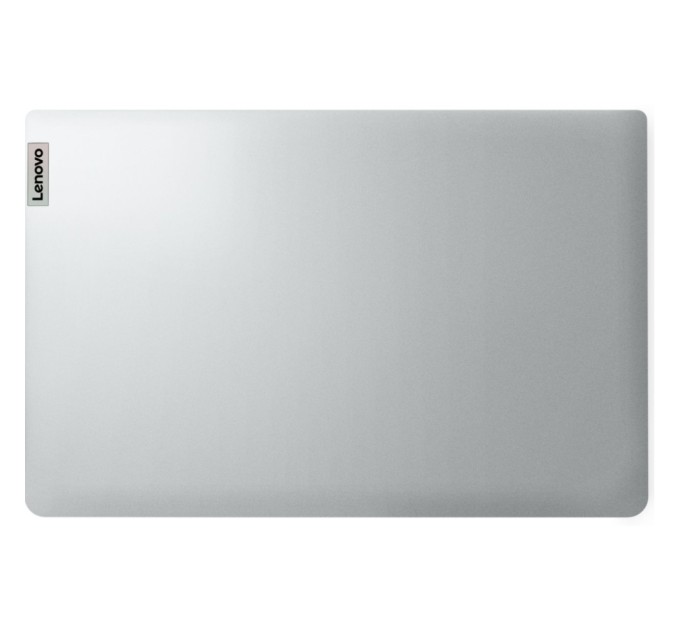 Ноутбук Lenovo IdeaPad 1 15AMN7 (82VG00XDRA)