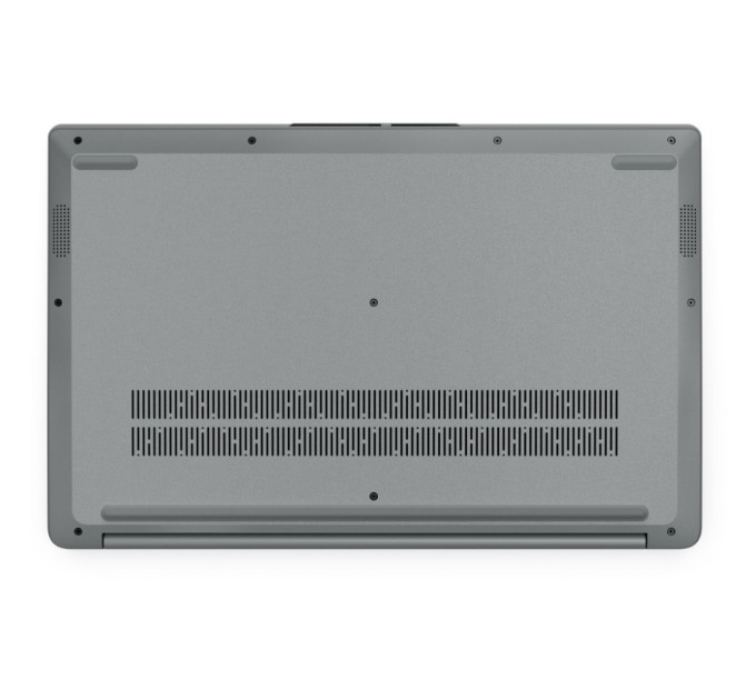 Ноутбук Lenovo IdeaPad 1 15AMN7 (82VG00XDRA)