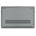 Ноутбук Lenovo IdeaPad 1 15AMN7 (82VG00XDRA)