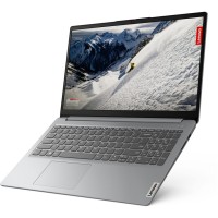Ноутбук Lenovo IdeaPad 1 15AMN7 (82VG00XDRA)