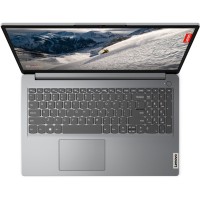 Ноутбук Lenovo IdeaPad 1 15AMN7 (82VG00XDRA)