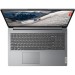 Ноутбук Lenovo IdeaPad 1 15AMN7 (82VG00XDRA)