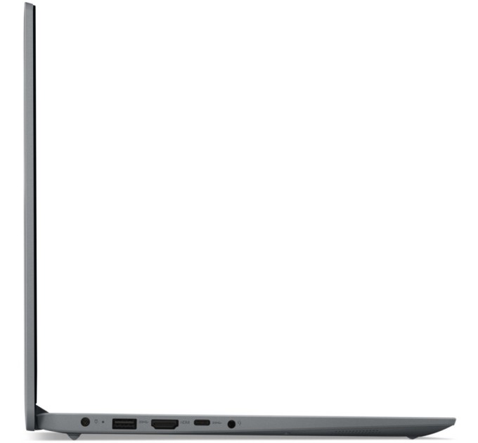 Ноутбук Lenovo IdeaPad 1 15AMN7 (82VG00XDRA)