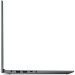 Ноутбук Lenovo IdeaPad 1 15AMN7 (82VG00XDRA)