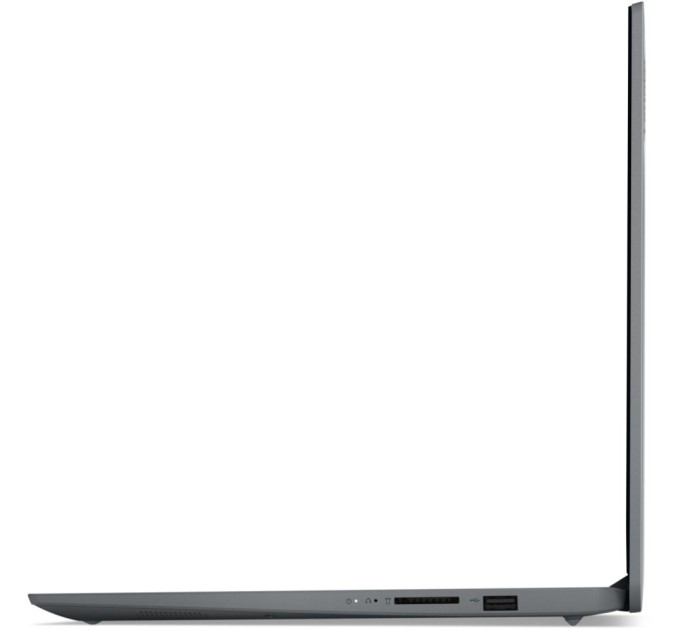 Ноутбук Lenovo IdeaPad 1 15AMN7 (82VG00XDRA)