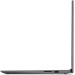 Ноутбук Lenovo IdeaPad 1 15AMN7 (82VG00XDRA)