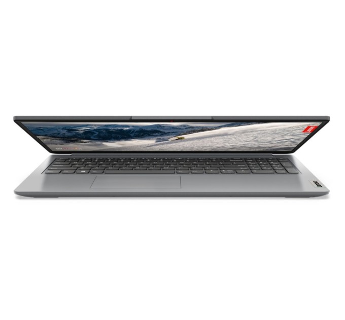 Ноутбук Lenovo IdeaPad 1 15AMN7 (82VG00XDRA)