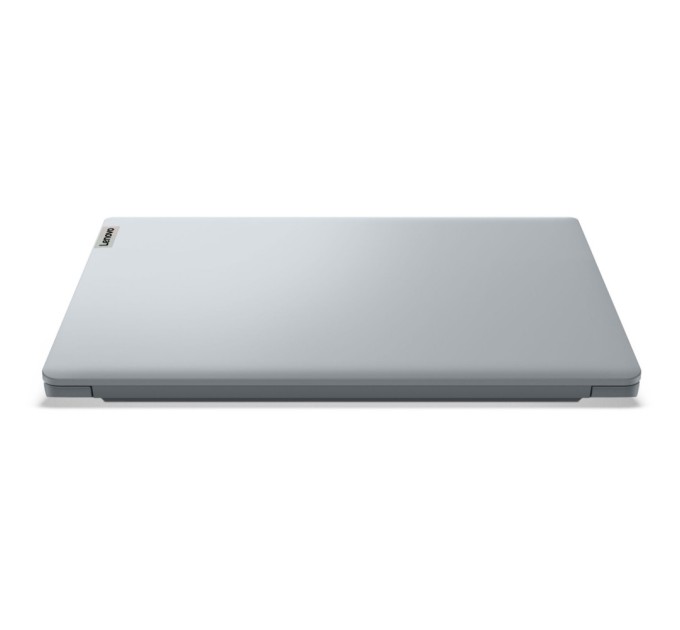 Ноутбук Lenovo IdeaPad 1 15AMN7 (82VG00XDRA)
