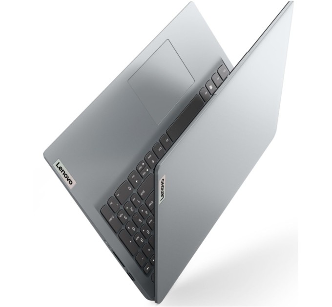 Ноутбук Lenovo IdeaPad 1 15AMN7 (82VG00XDRA)