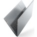 Ноутбук Lenovo IdeaPad 1 15AMN7 (82VG00XDRA)