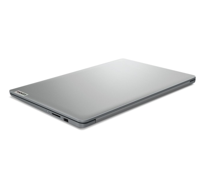 Ноутбук Lenovo IdeaPad 1 15AMN7 (82VG00XDRA)