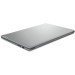 Ноутбук Lenovo IdeaPad 1 15AMN7 (82VG00XDRA)