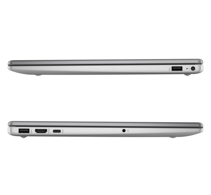 Ноутбук HP 250 G10 (AD1X8ET)