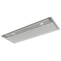 Витяжка кухонна Faber In-Nova Touch Wh/X A60 (305.0611.157)