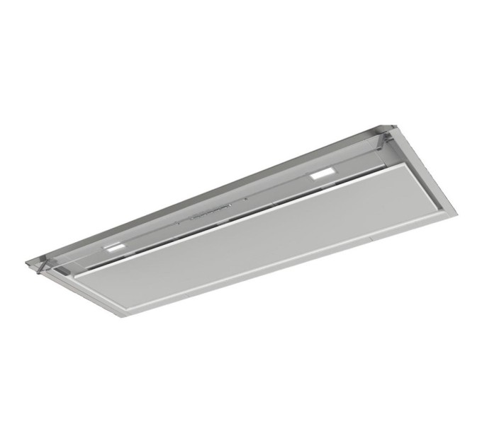 Витяжка кухонна Faber In-Nova Touch Wh/X A60 (305.0611.157)