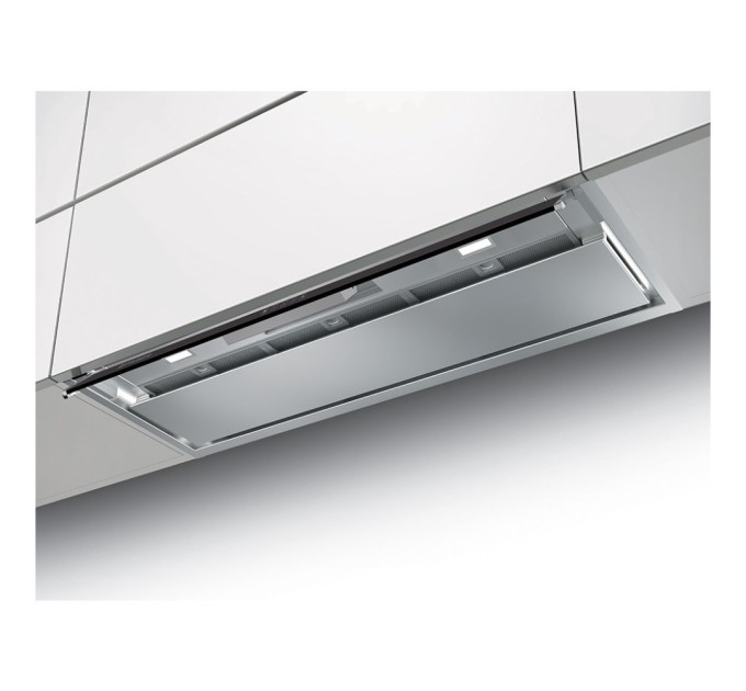 Витяжка кухонна Faber In-Nova Touch Wh/X A60 (305.0611.157)