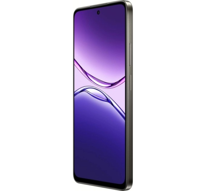 Мобільний телефон Oppo A5 PRO 4G 8/256GB Black Brown (OFCPH2711_BLACK _256)