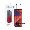 Стекло защитное ACCLAB Full Glue Oppo A73 (1283126511141)