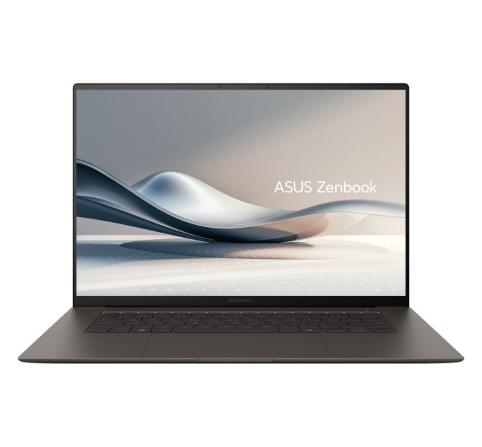 Ноутбук ASUS Zenbook S 16 OLED UM5606WA-RK231X (90NB13M1-M00H70)